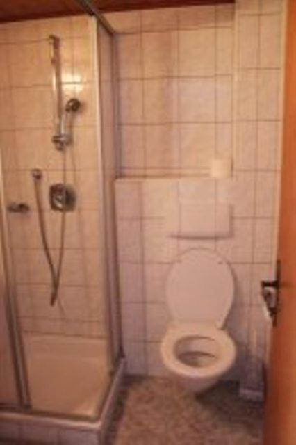 Alpengasthof Sonneck Sölden Kamer foto